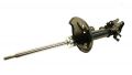 MANDO A00105 Kia Cerato 04