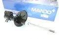 MANDO A04100