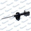 MANDO EX0K2NF28700A