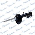 MANDO EX0K2NF34700