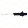 MANDO EX4431031300 SSANGYONG Actyon
