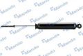 MANDO EX4531009100 Ssangyong Kyron 05>