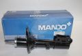 MANDO EX5465025150