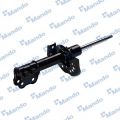 MANDO EX546512T020