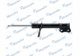MANDO EX546513Z510