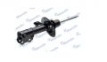 MANDO EX54651A2500