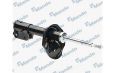 MANDO EX546603A201