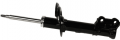 MANDO EX546613X250
