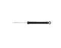 MANDO EX55310F2500