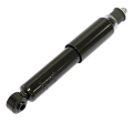 MANDO MSS015006