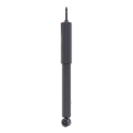 MANDO MSS015035