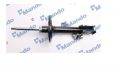 MANDO MSS015957