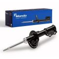 MANDO MSS016113