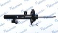 MANDO MSS016160