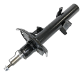MANDO MSS016261