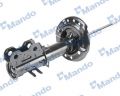 MANDO MSS021305