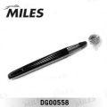 MILES DG00558