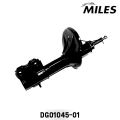 MILES DG0104501