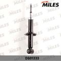 MILES DG01333