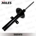 MILES DG01470