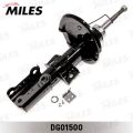 MILES DG01500