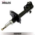 MILES DG01629