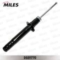 MILES DG01770