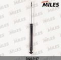 MILES DG02117