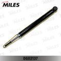 MILES DG02137