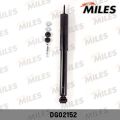 MILES DG02152