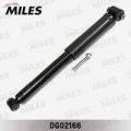 MILES DG02166