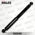 MILES DG02180