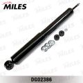 MILES DG02386