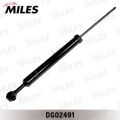 MILES DG02491