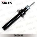 MILES DG02492