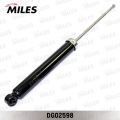 MILES DG02598