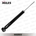 MILES DG02622