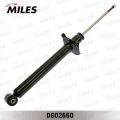 MILES DG02660