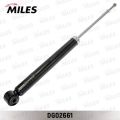 MILES DG02661