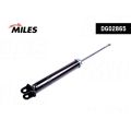 MILES DG02865