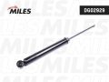 MILES DG02929