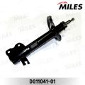 MILES DG1104101