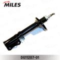 MILES DG1120701
