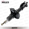 MILES DG11721