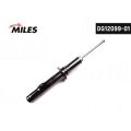 MILES DG1209901