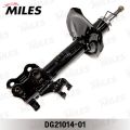MILES DG2101401