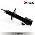 MILES DG2103701