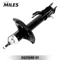 MILES DG2104001
