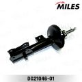 MILES DG2104601