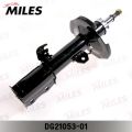 MILES DG2105301